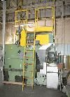  FEHRER ASSELIN Needle Punch Line,